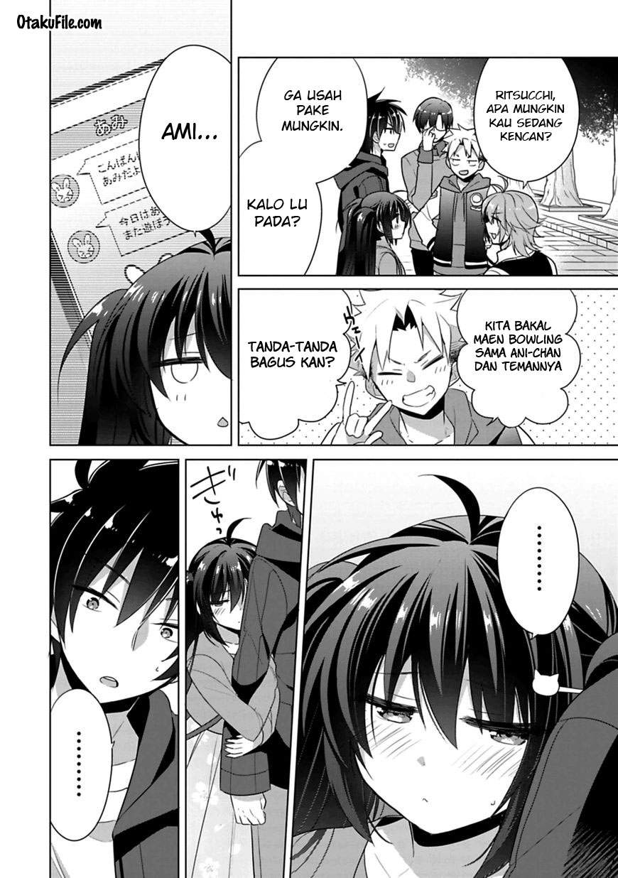 Chapter 2 - halaman 14