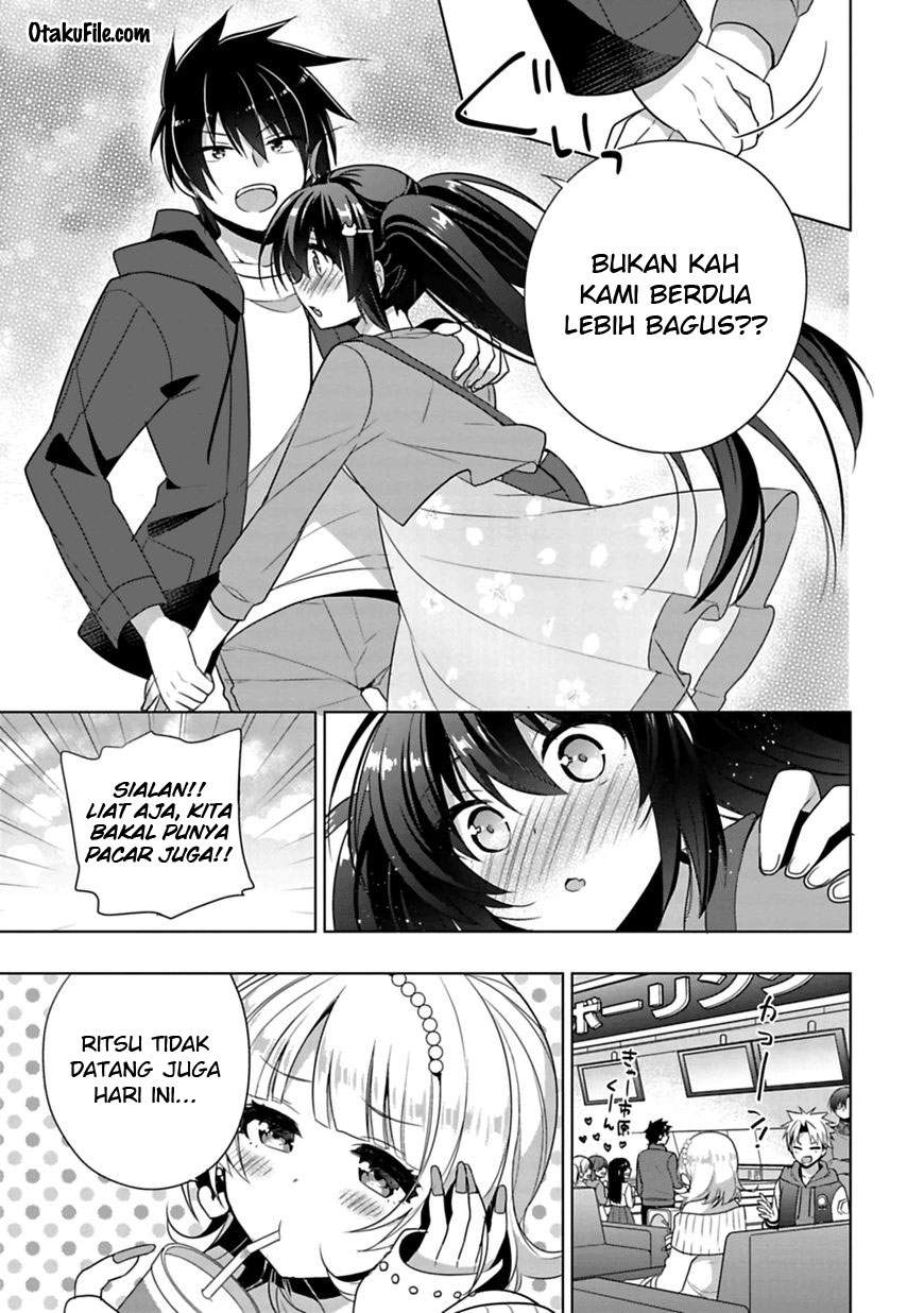 Chapter 2 - halaman 15