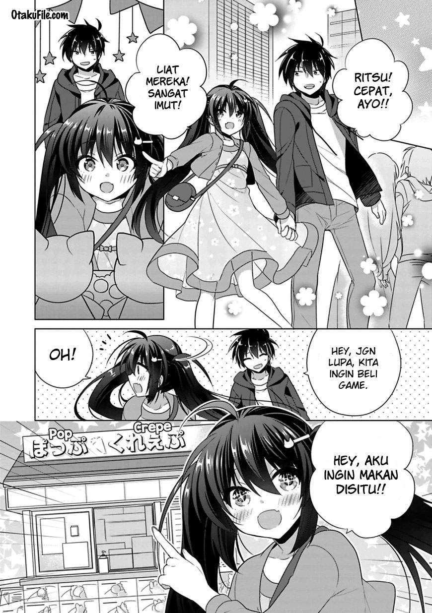 Chapter 2 - halaman 16