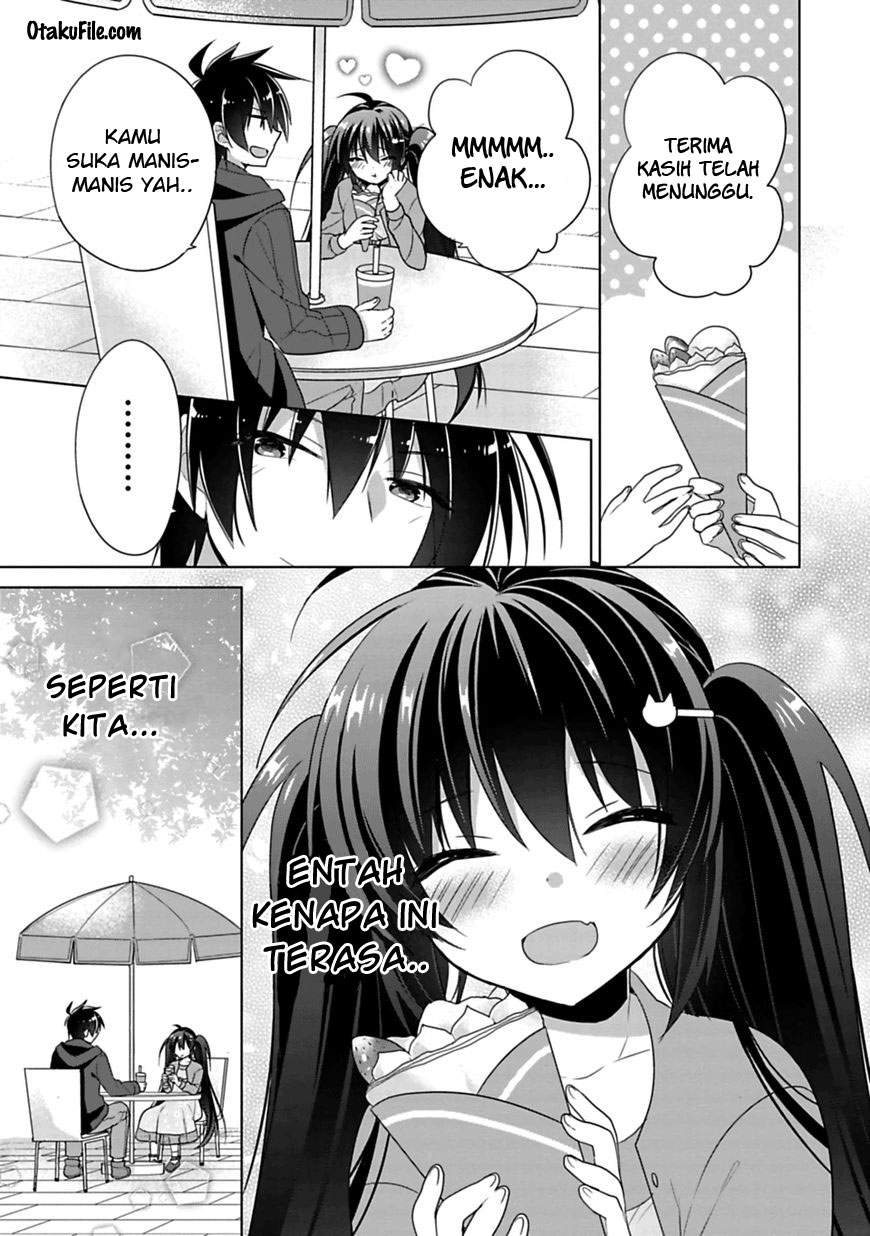 Chapter 2 - halaman 17