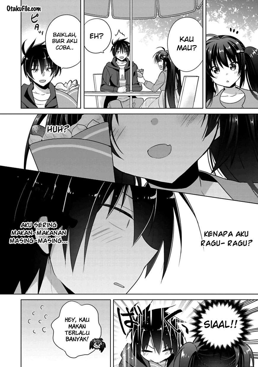 Chapter 2 - halaman 18