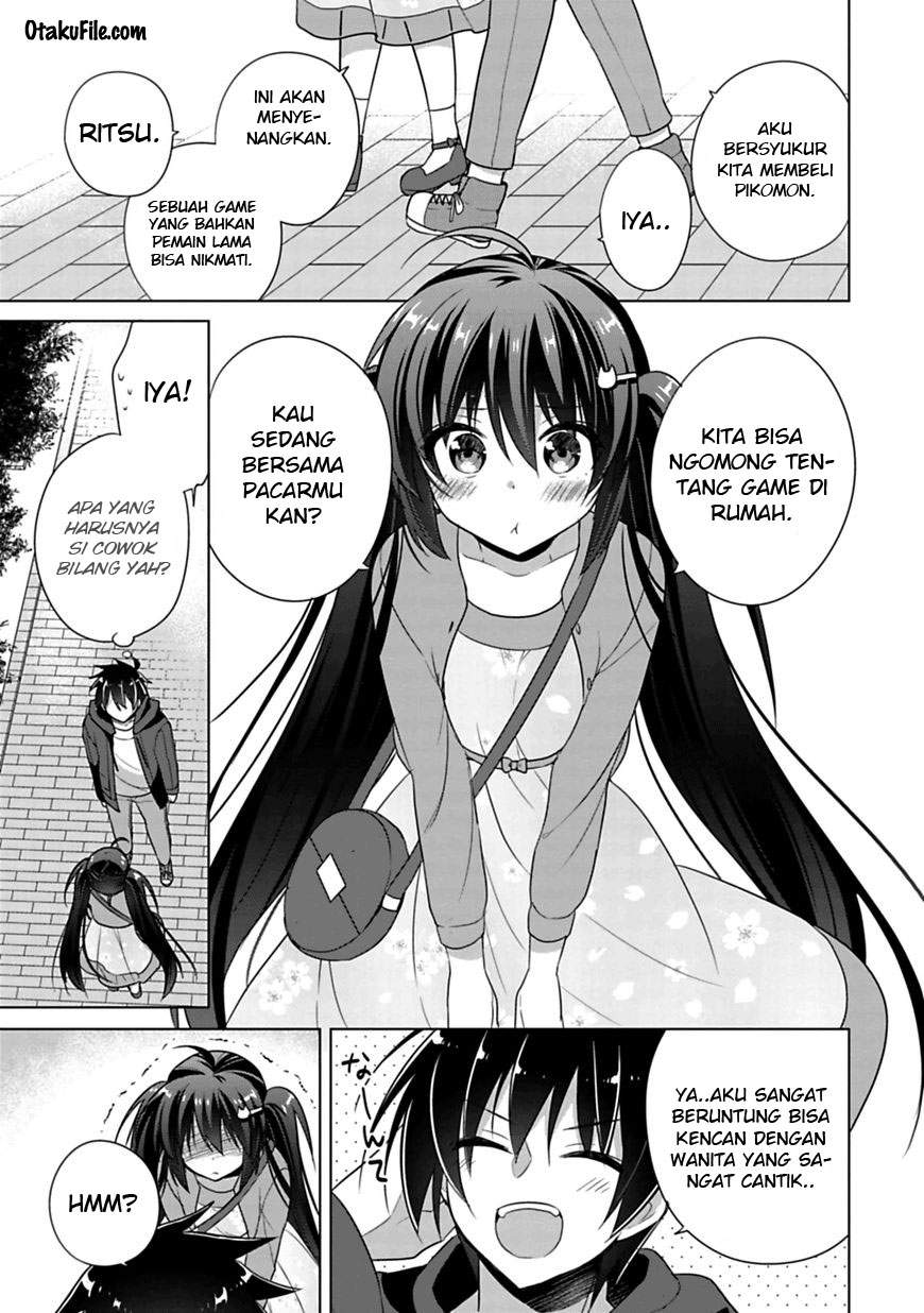 Chapter 2 - halaman 19