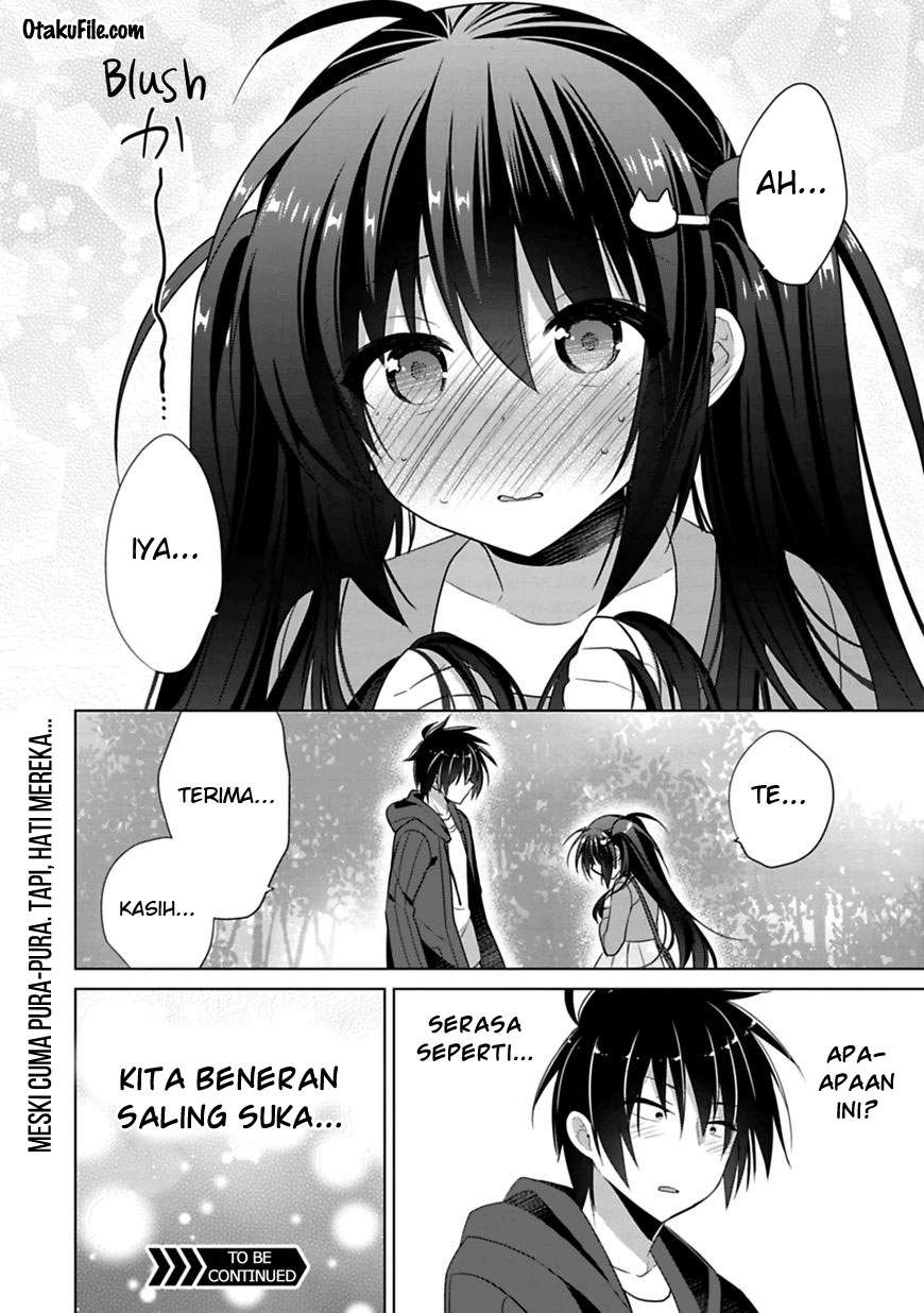 Chapter 2 - halaman 20