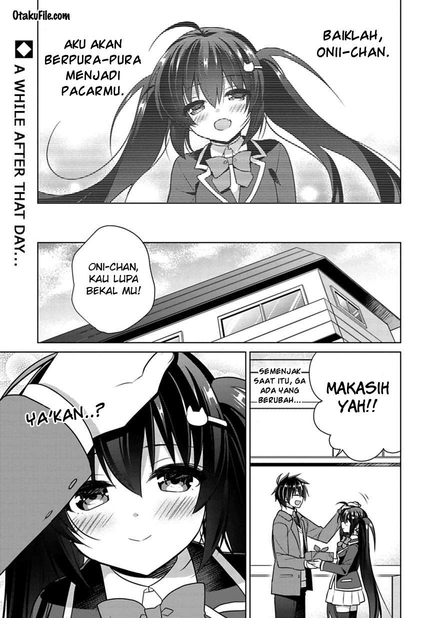 Chapter 2 - halaman 3