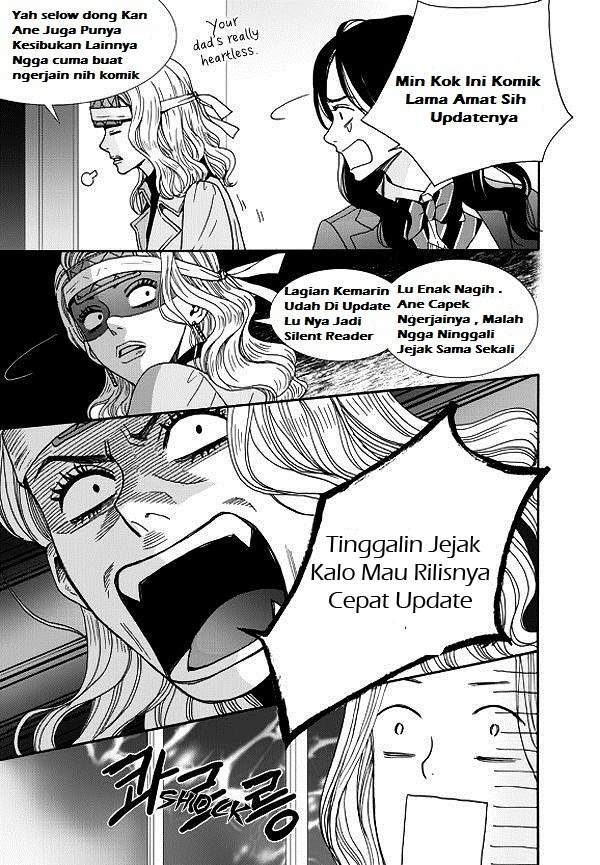 Chapter 2 - halaman 21