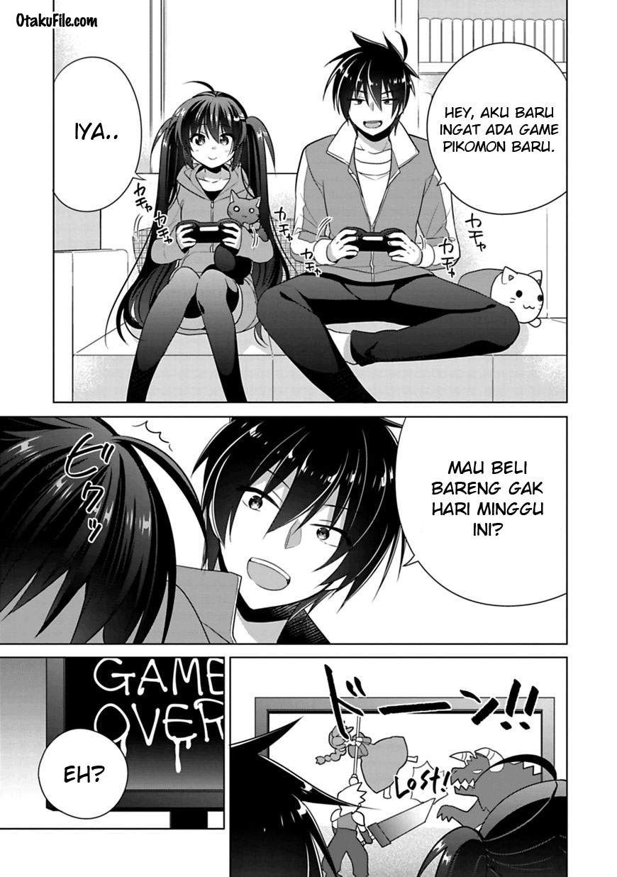Chapter 2 - halaman 5
