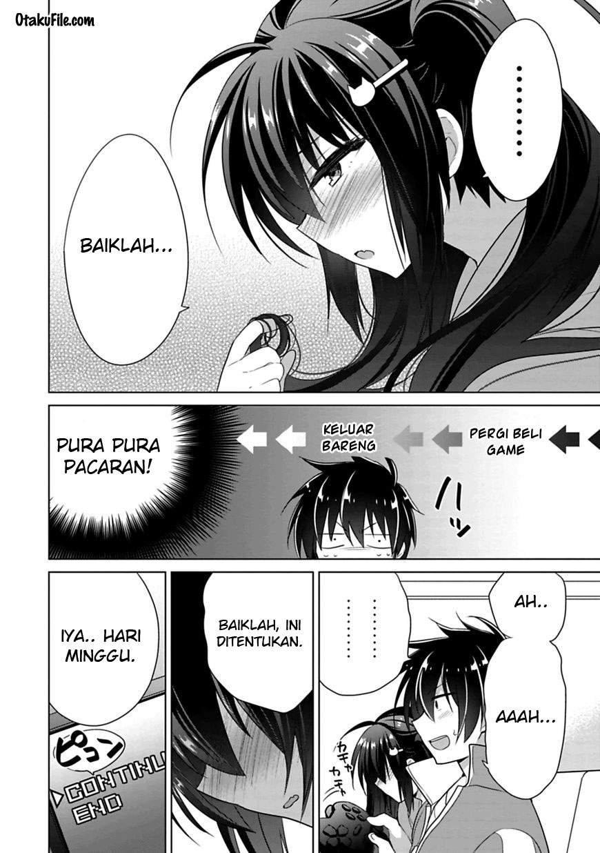 Chapter 2 - halaman 6