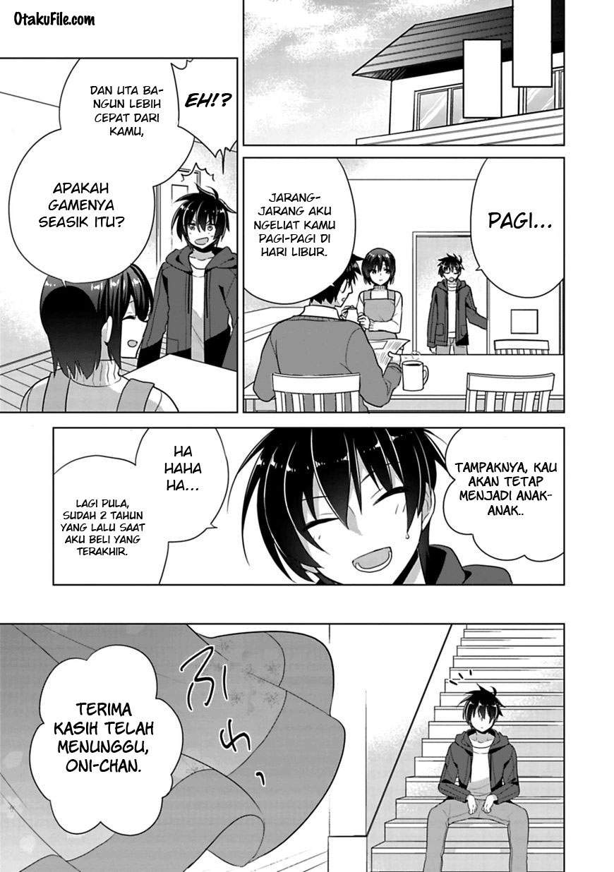 Chapter 2 - halaman 7