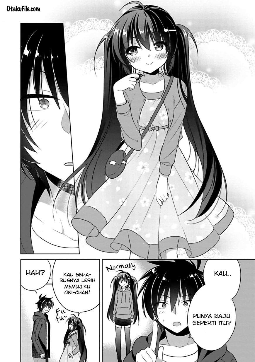 Chapter 2 - halaman 8