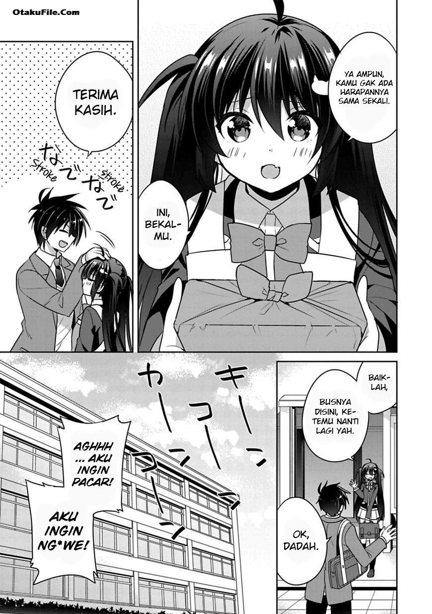 Chapter 1 - halaman 12