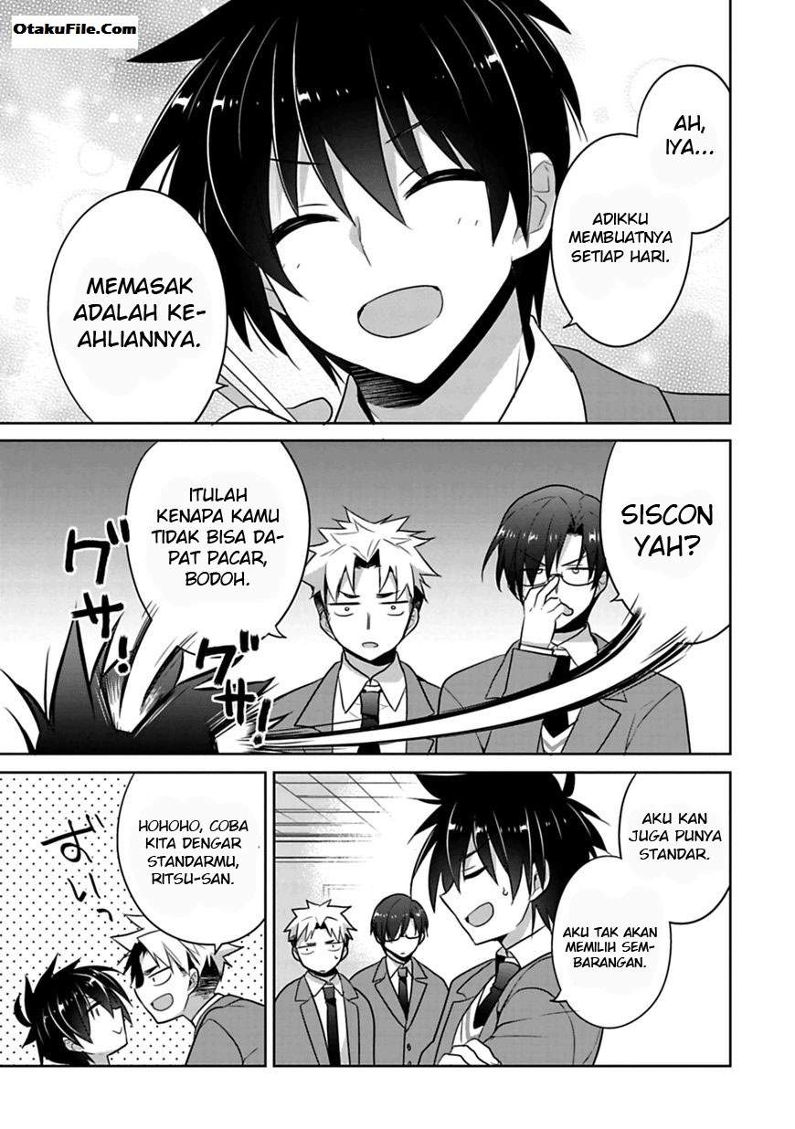 Chapter 1 - halaman 14
