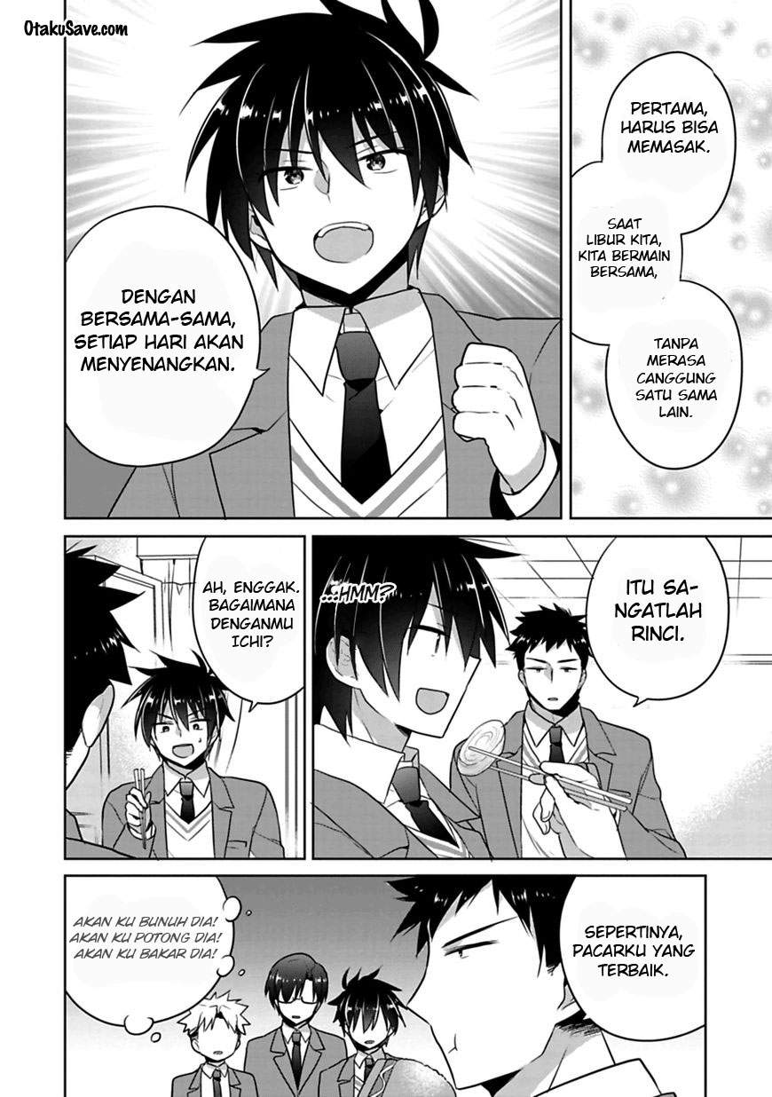 Chapter 1 - halaman 15