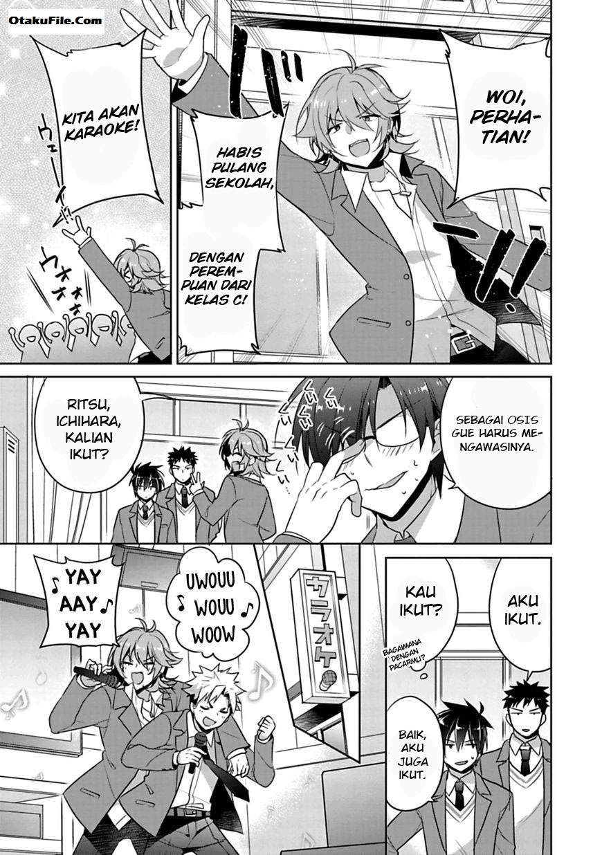 Chapter 1 - halaman 16
