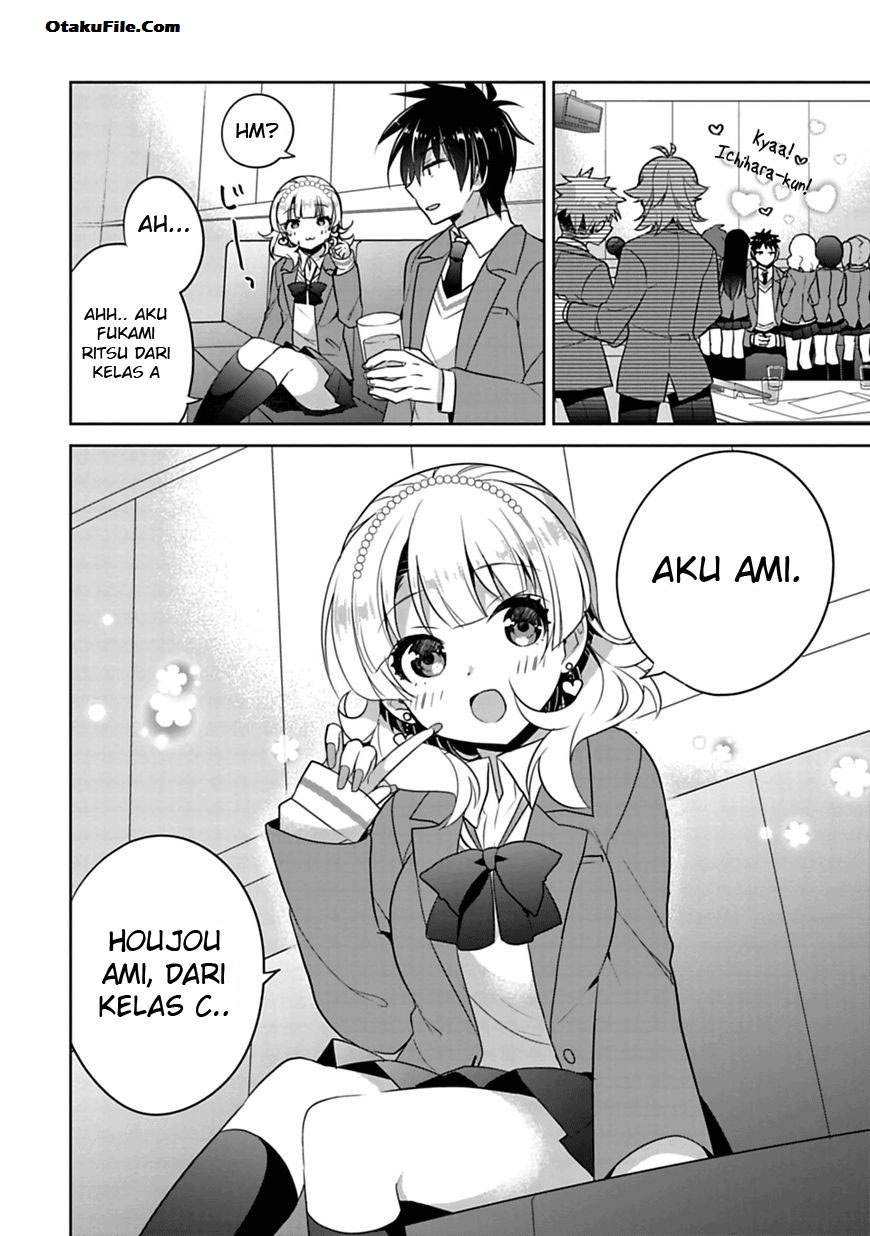 Chapter 1 - halaman 17