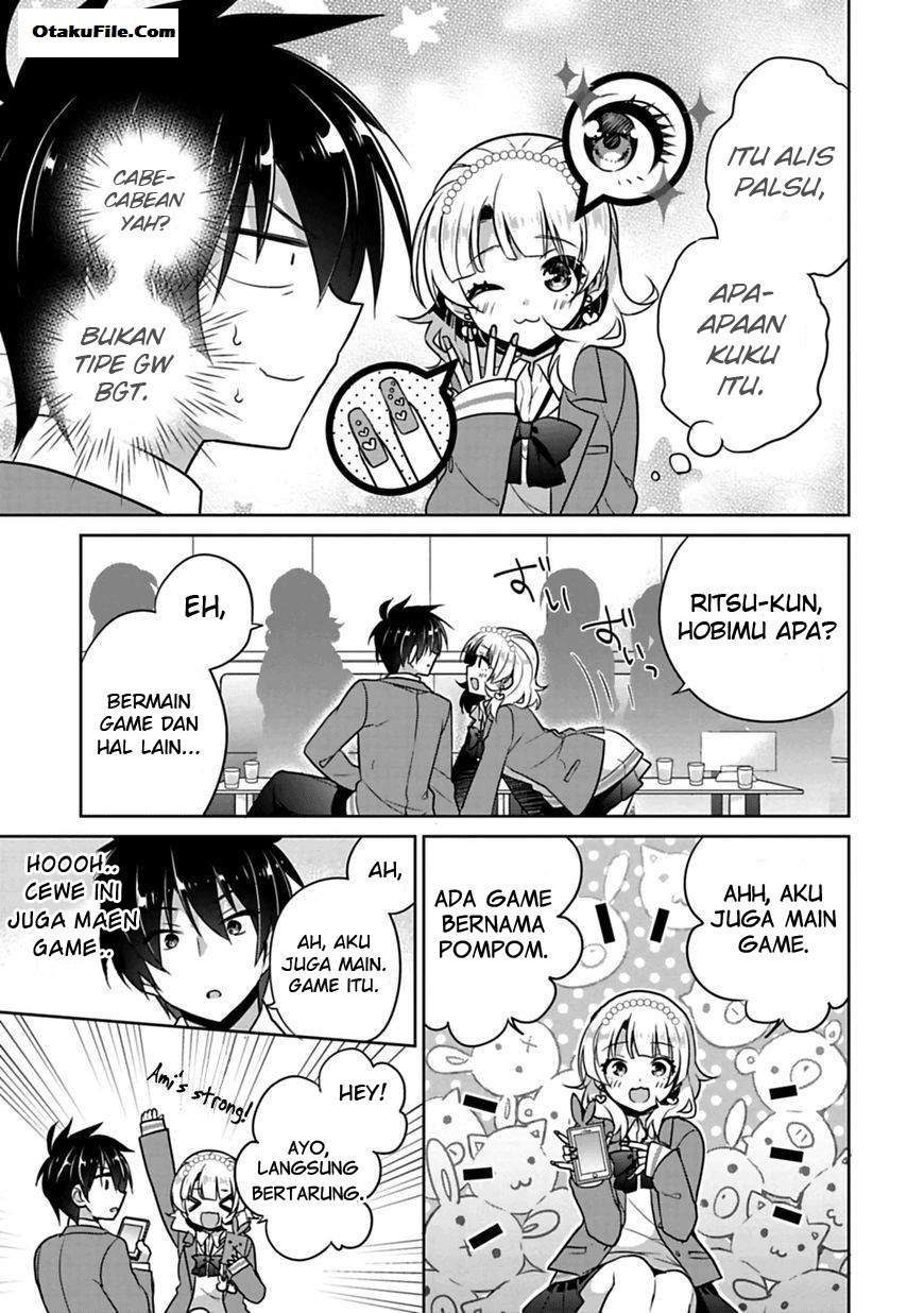 Chapter 1 - halaman 18
