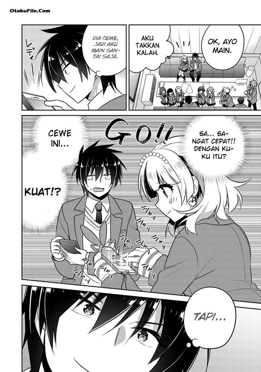 Chapter 1 - halaman 19