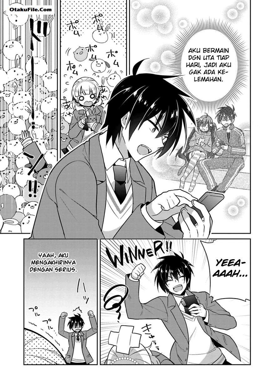 Chapter 1 - halaman 20