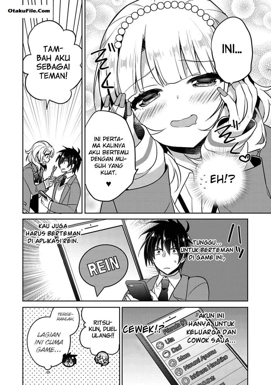 Chapter 1 - halaman 21
