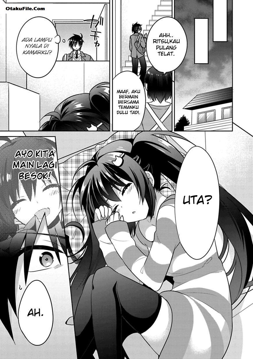 Chapter 1 - halaman 22