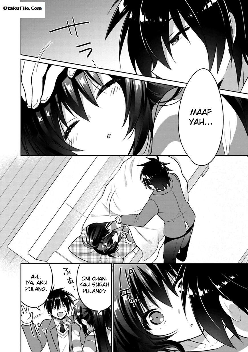 Chapter 1 - halaman 23
