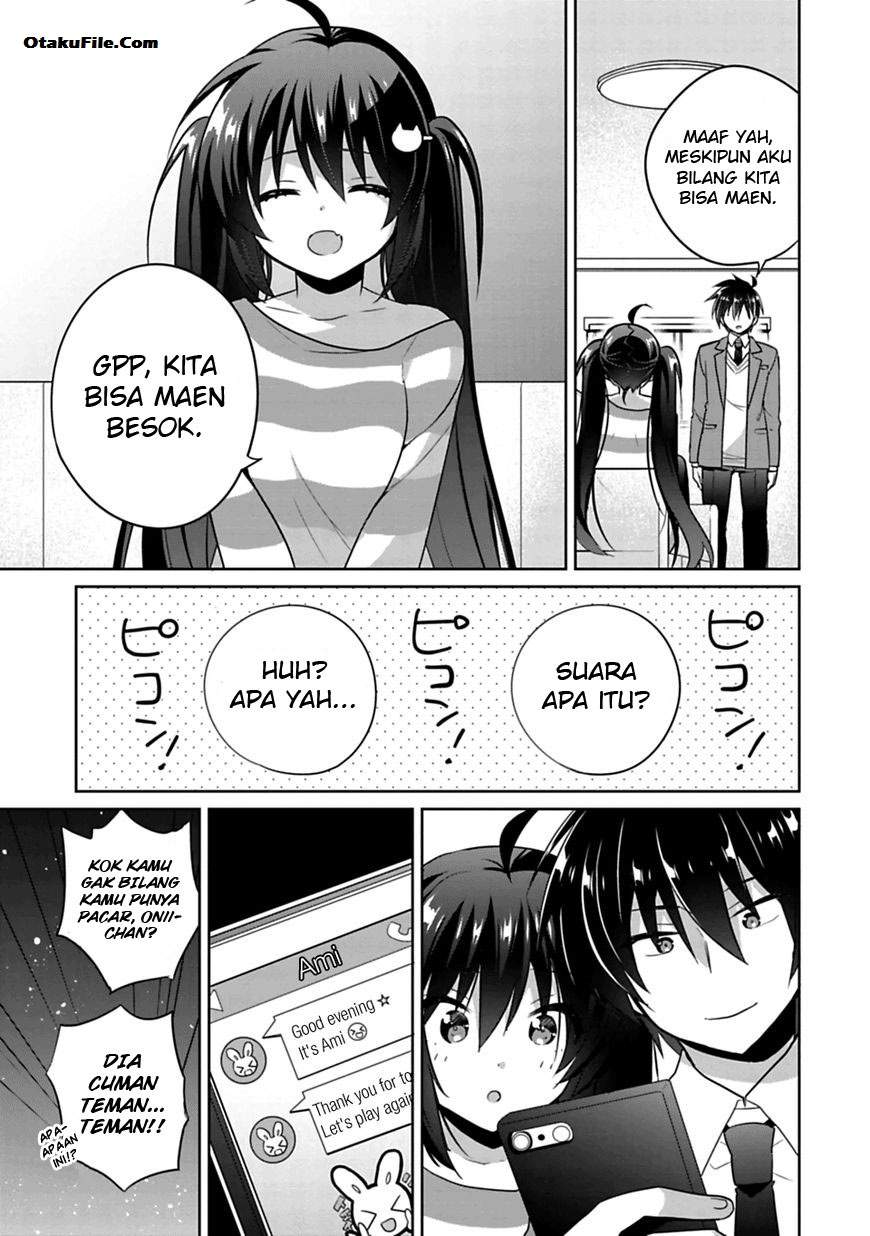 Chapter 1 - halaman 24