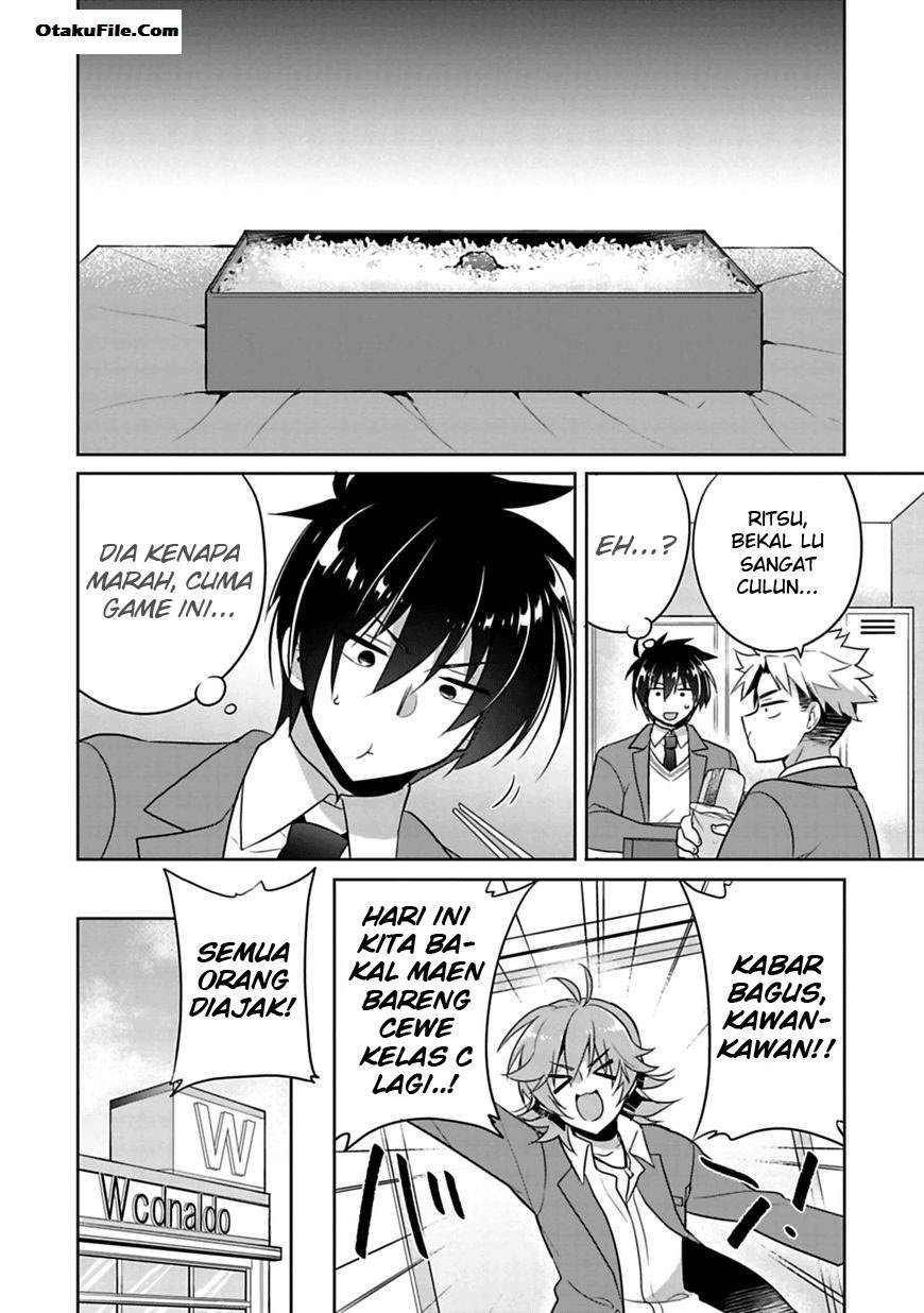 Chapter 1 - halaman 25