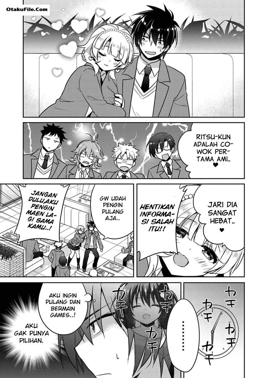 Chapter 1 - halaman 26