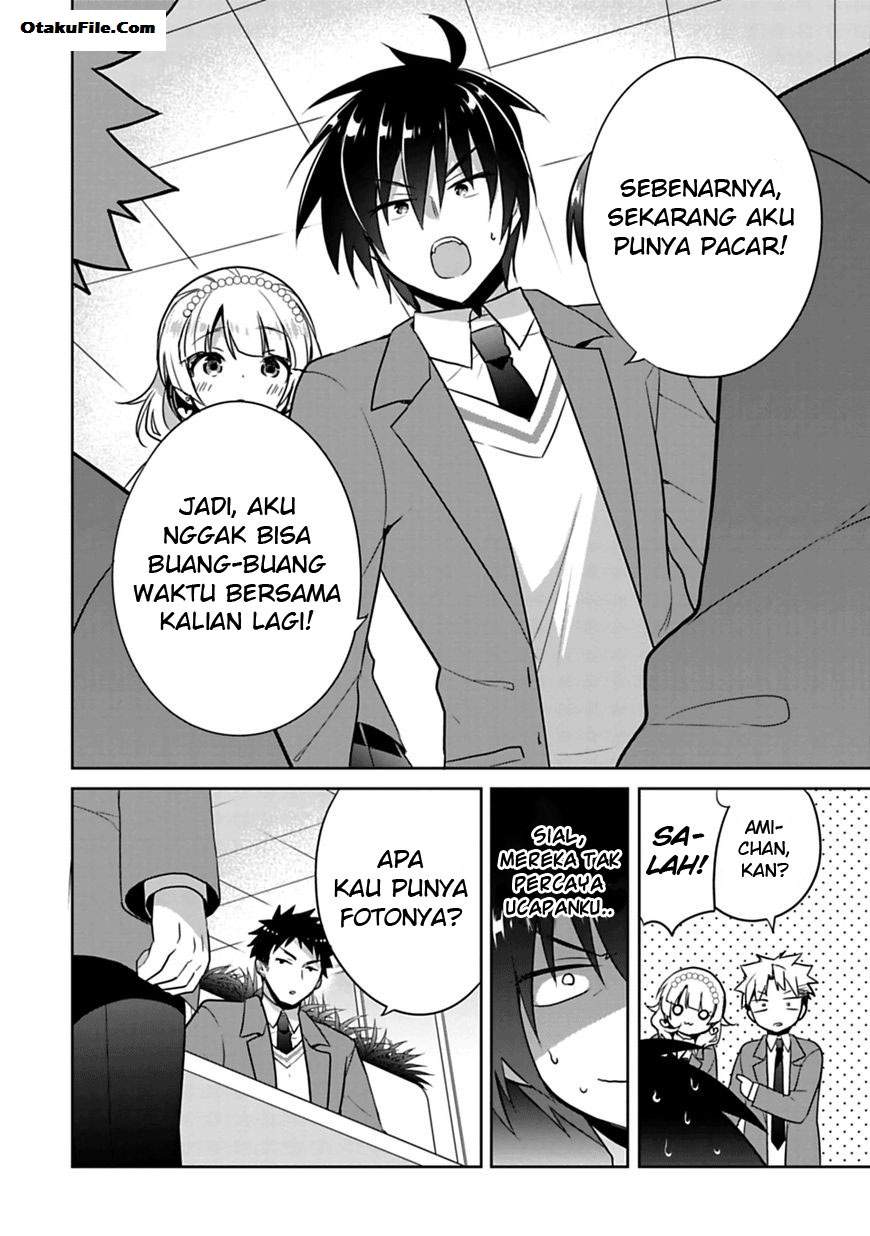 Chapter 1 - halaman 27