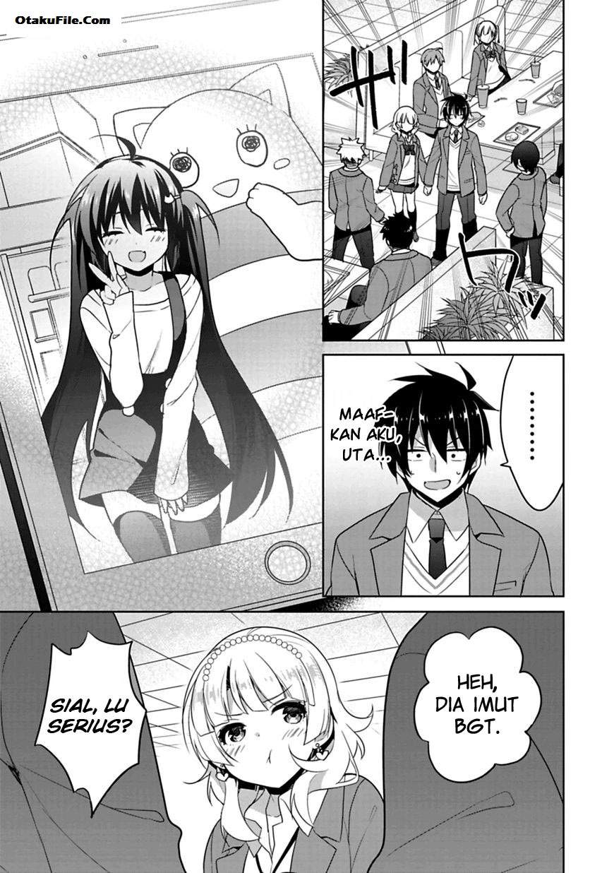 Chapter 1 - halaman 28