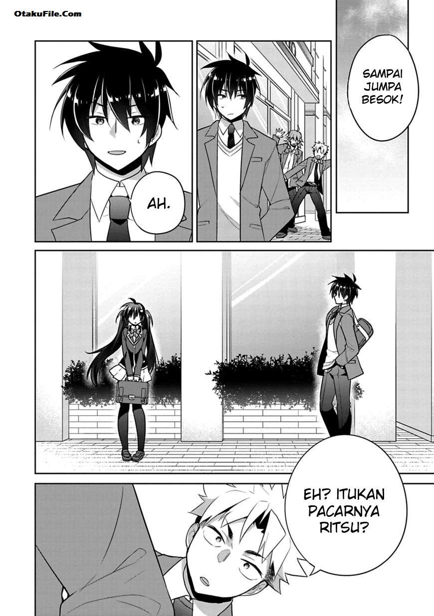 Chapter 1 - halaman 29