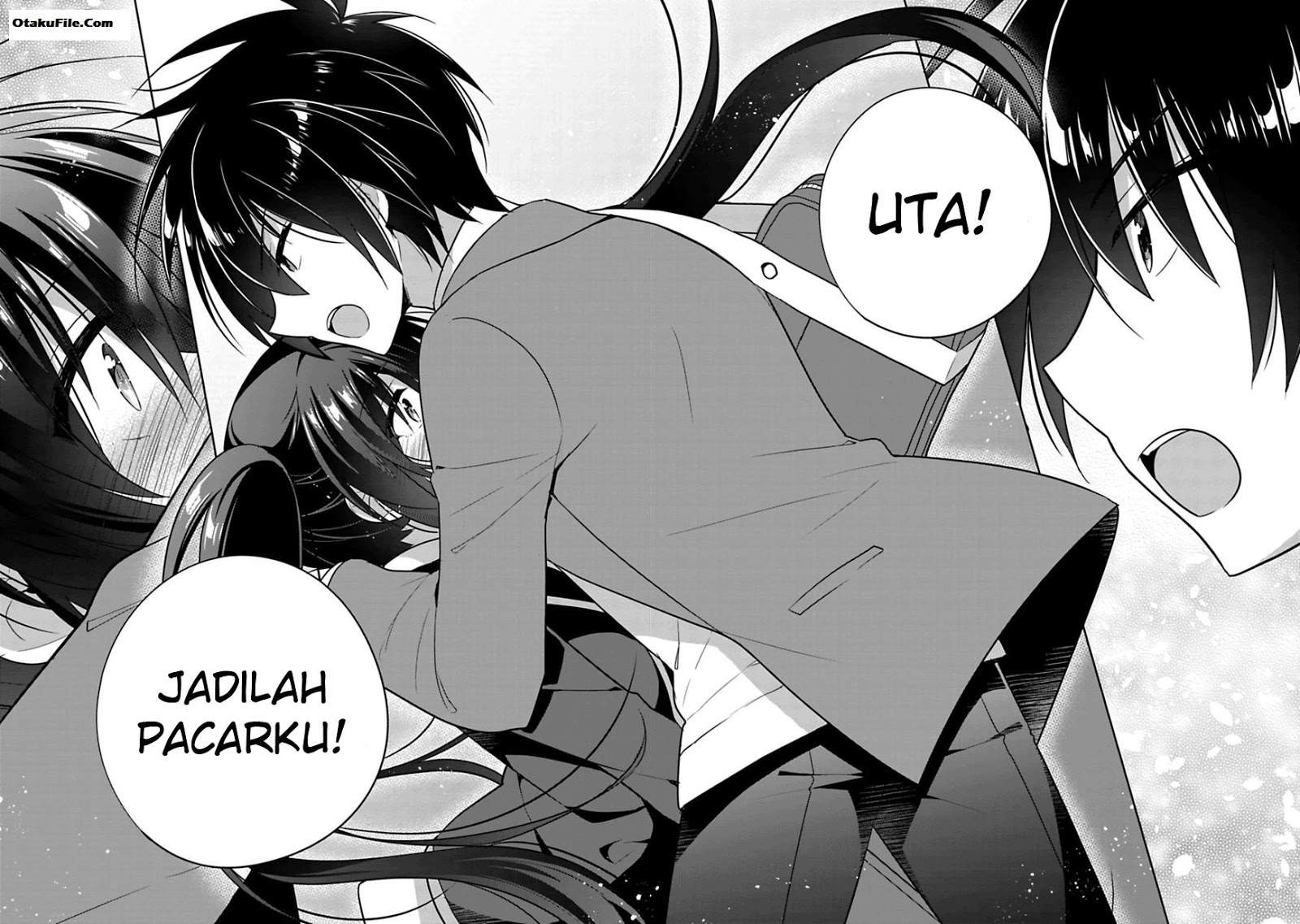 Chapter 1 - halaman 31