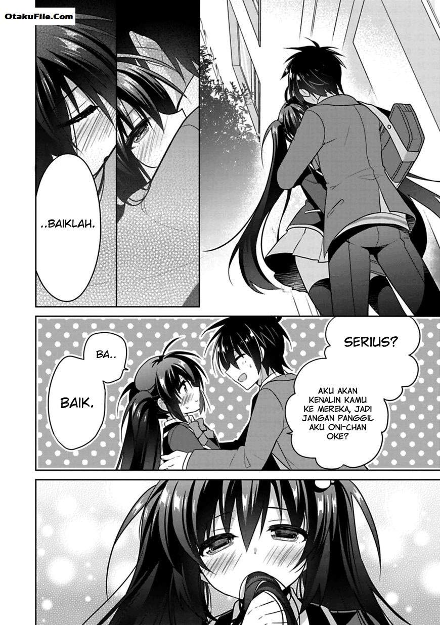 Chapter 1 - halaman 32