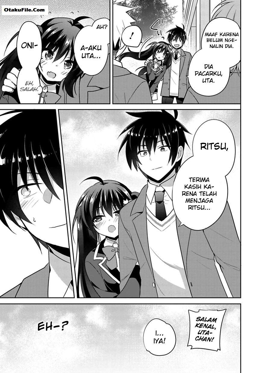 Chapter 1 - halaman 33