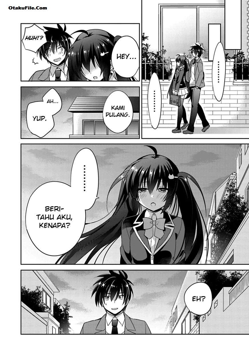 Chapter 1 - halaman 34