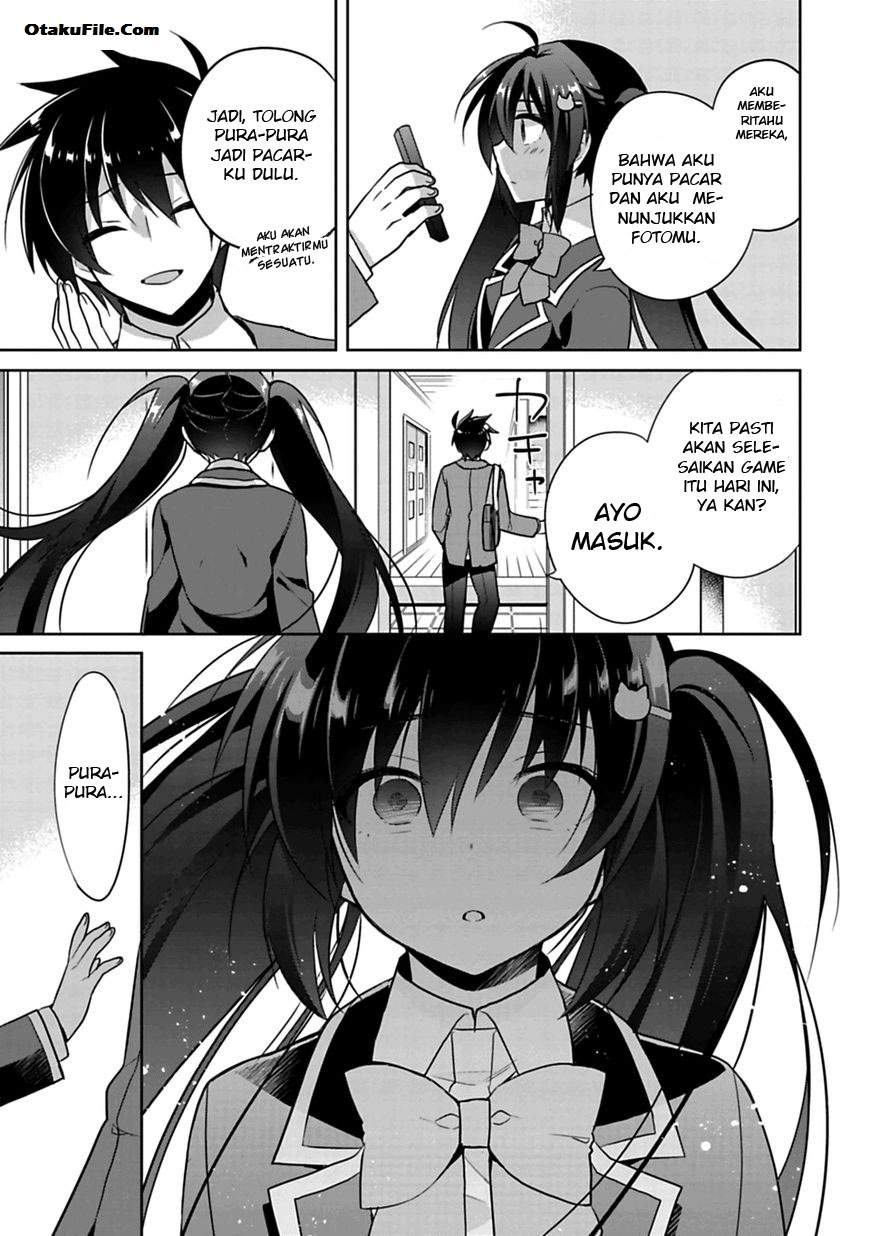 Chapter 1 - halaman 35