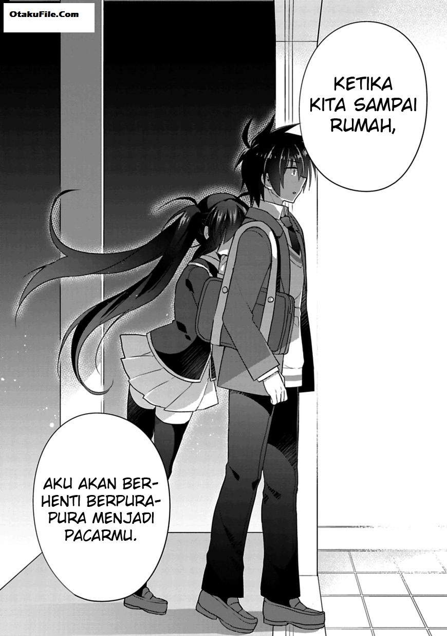 Chapter 1 - halaman 36