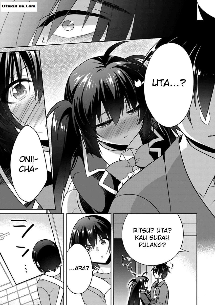 Chapter 1 - halaman 37