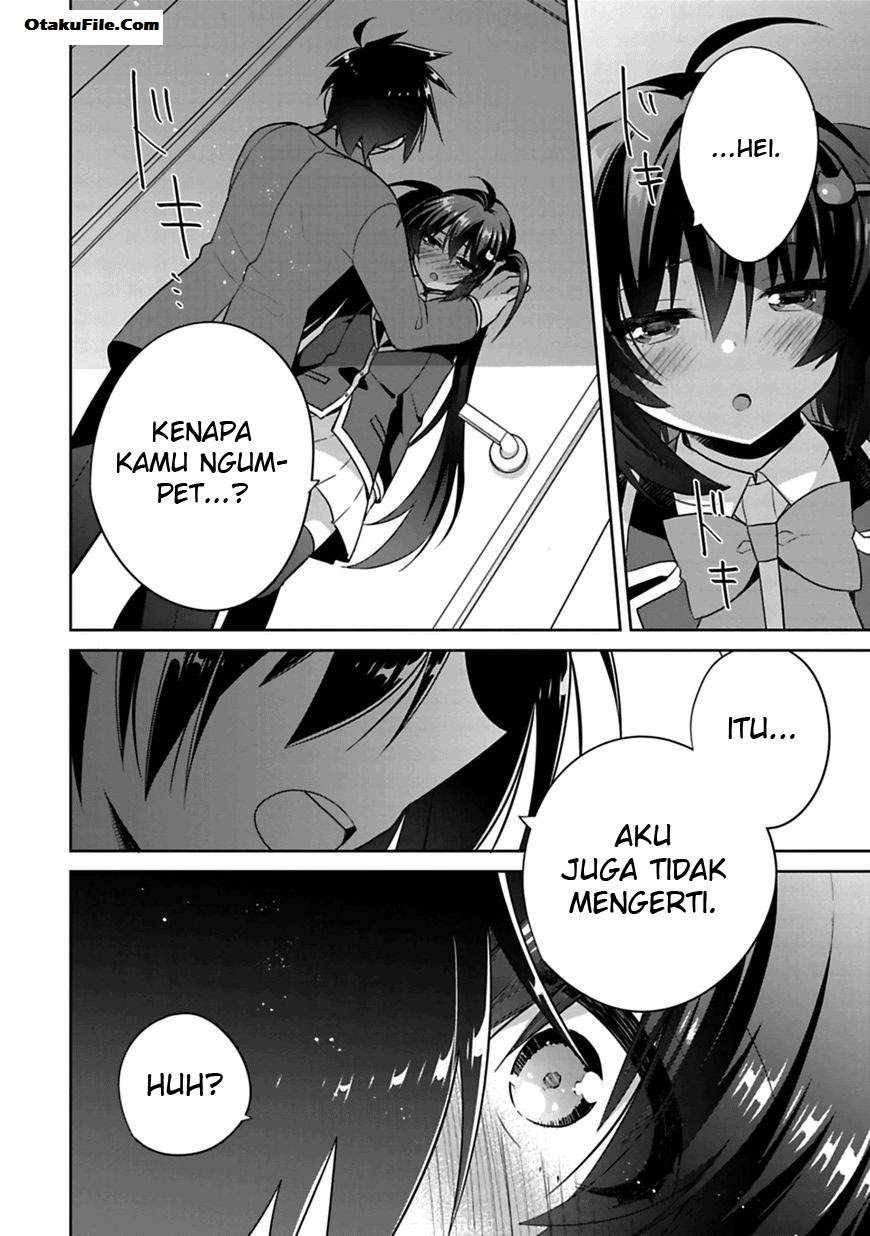 Chapter 1 - halaman 38