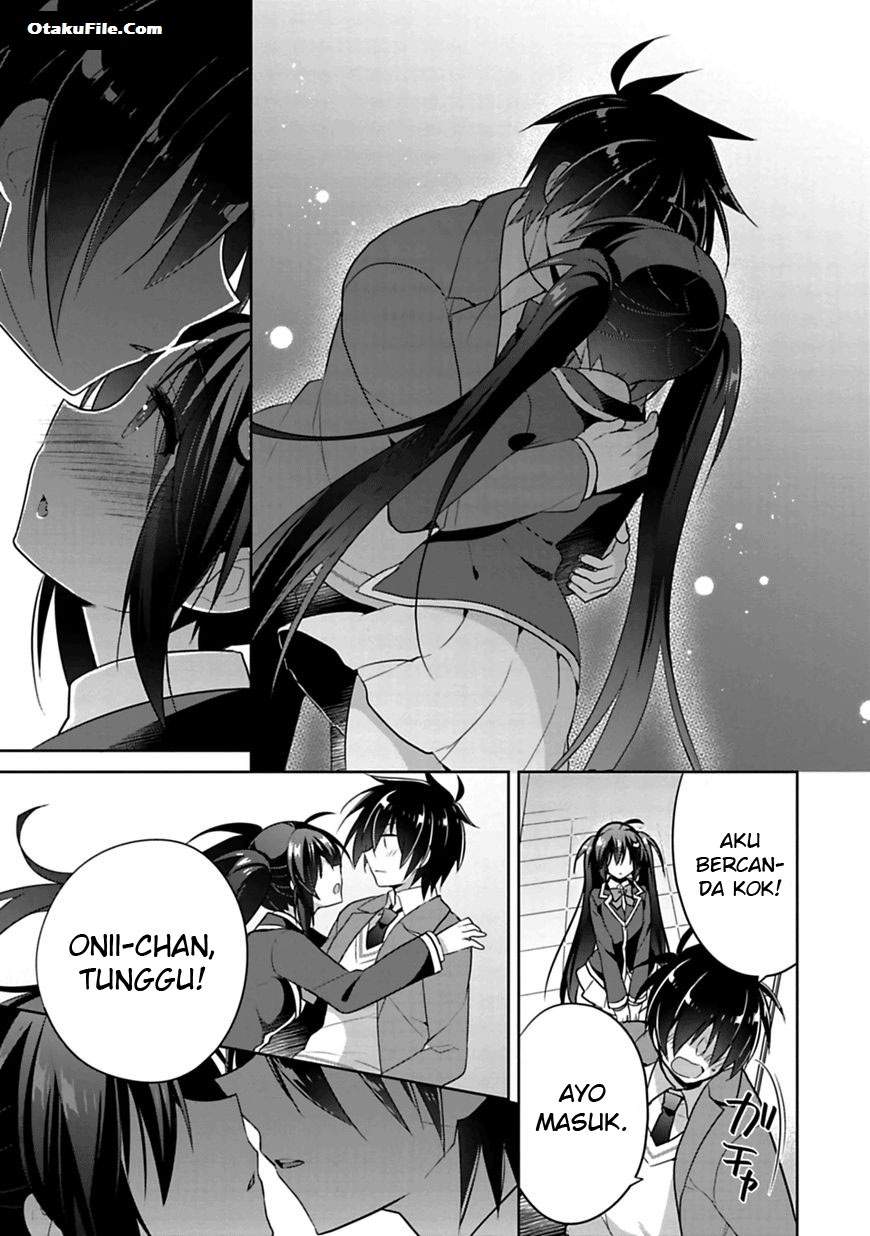 Chapter 1 - halaman 39