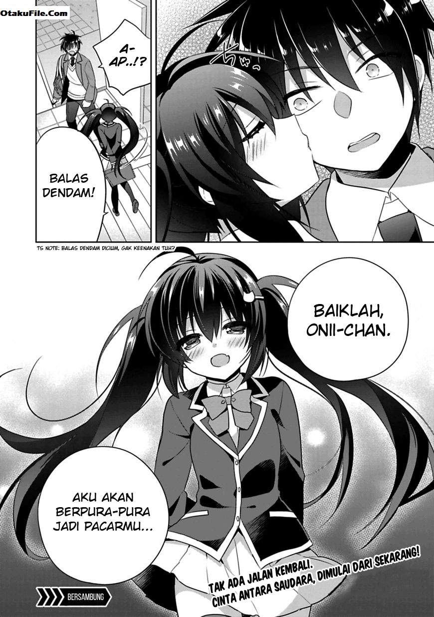Chapter 1 - halaman 40