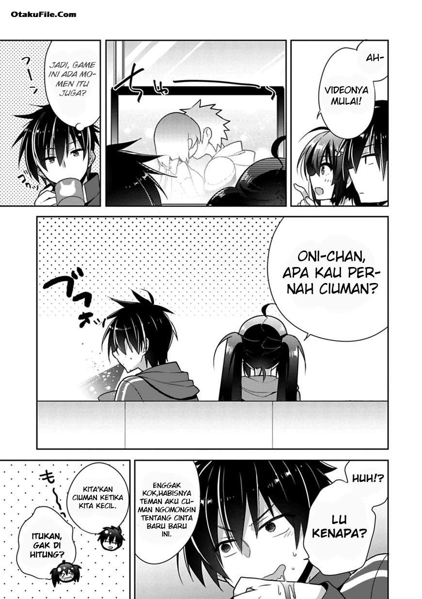 Chapter 1 - halaman 8
