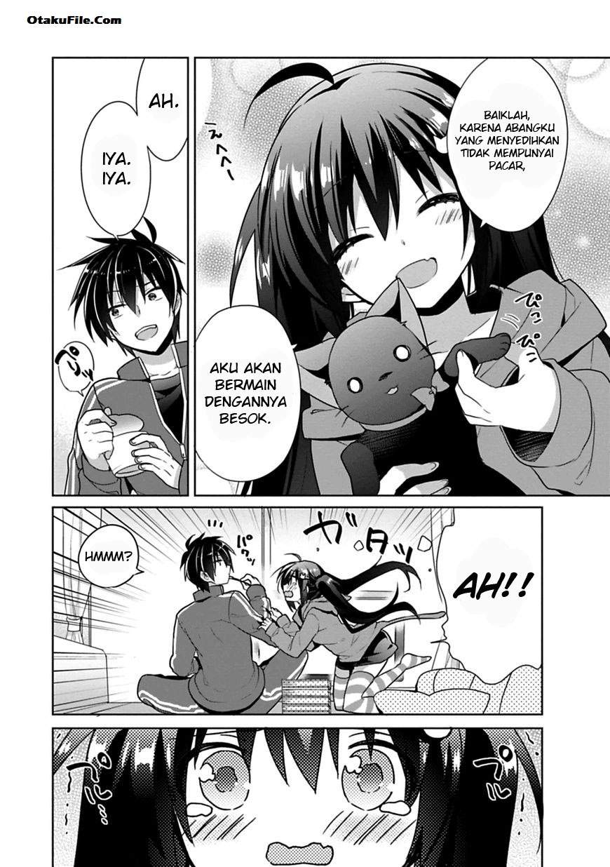 Chapter 1 - halaman 9