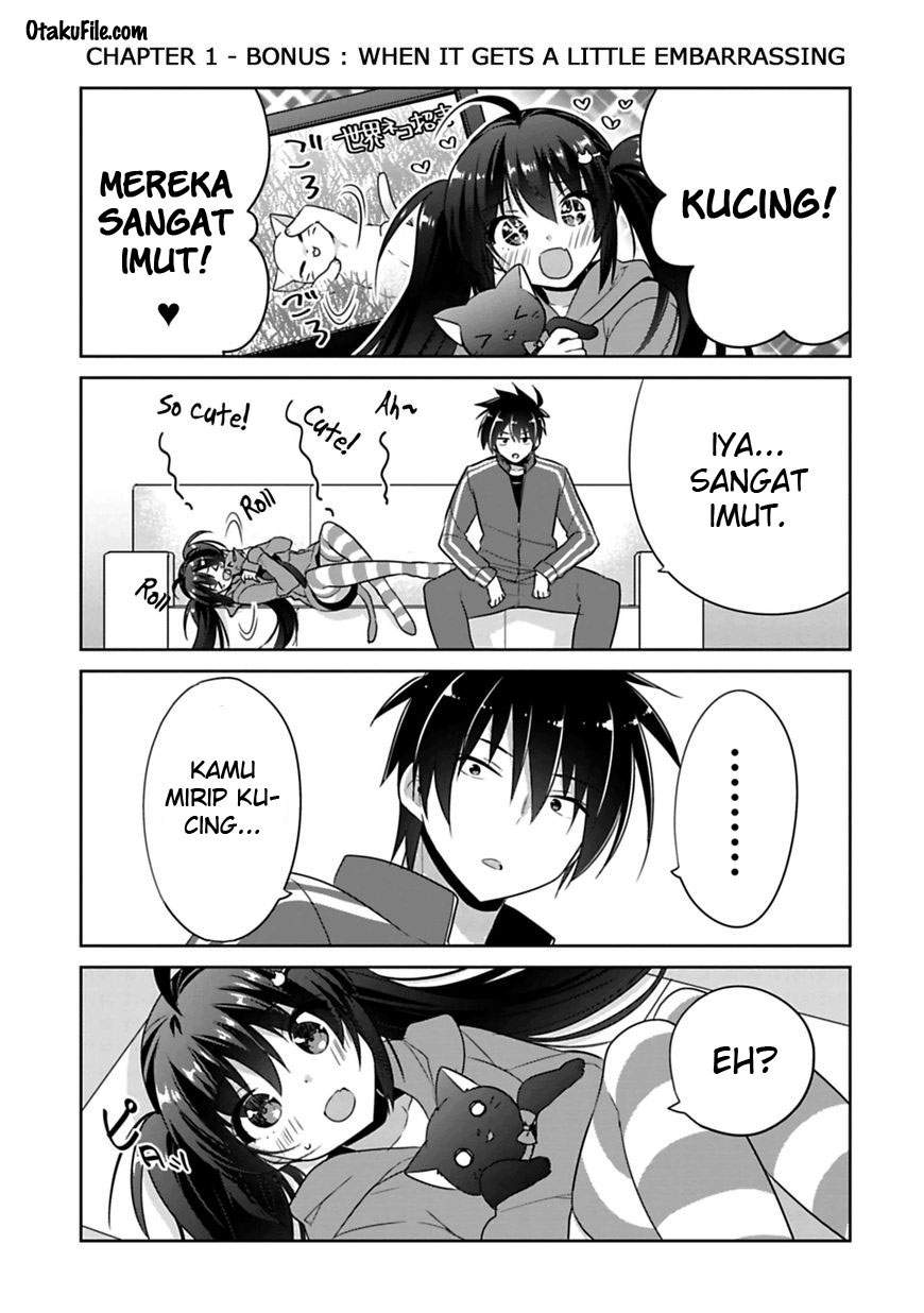Chapter 1.5 - halaman 2