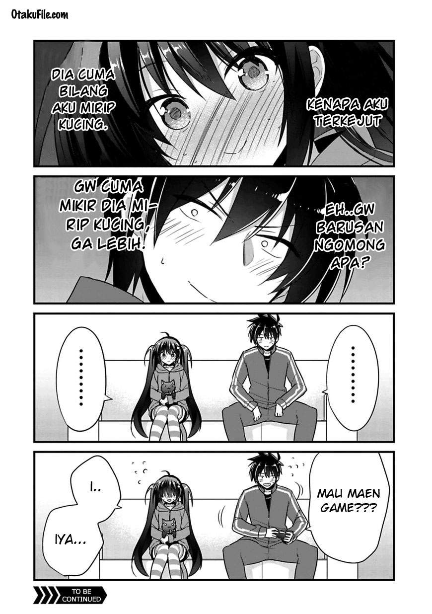 Chapter 1.5 - halaman 3