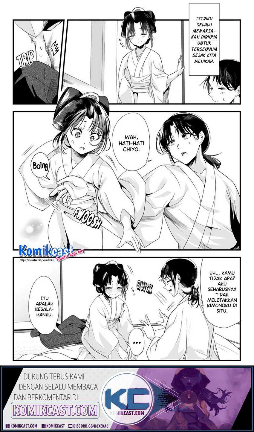Chapter 49 - halaman 3