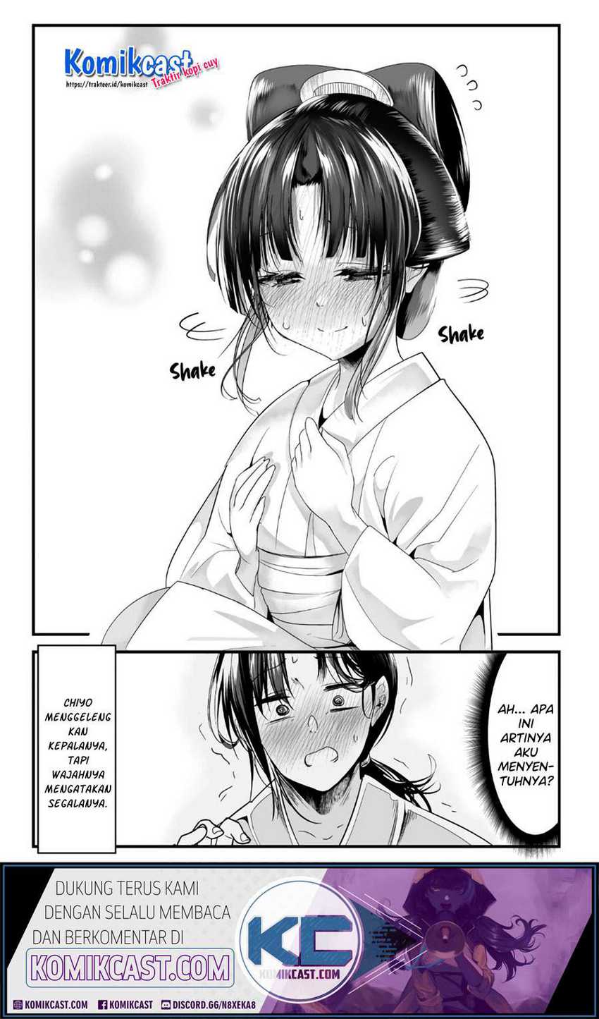 Chapter 49 - halaman 6