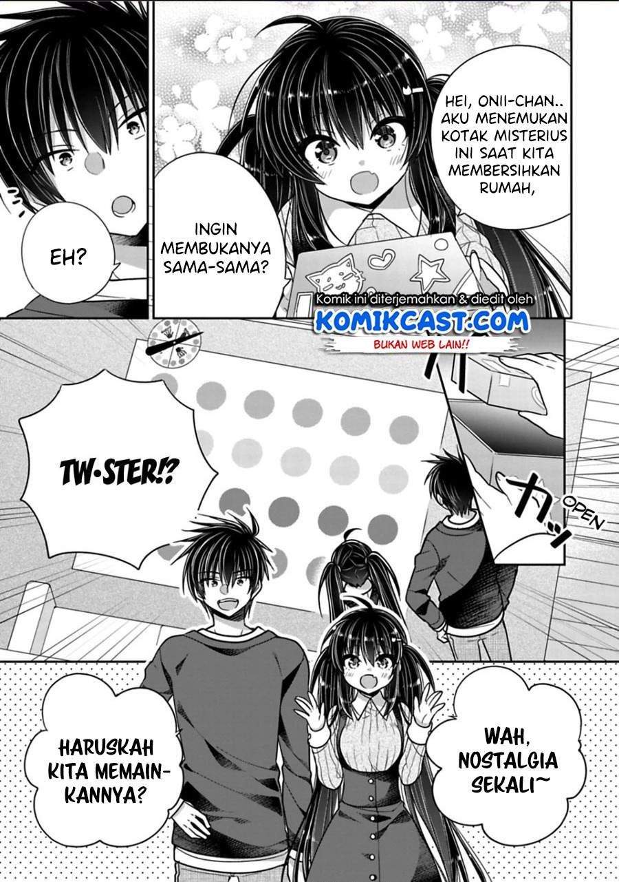 Chapter 35 - halaman 2