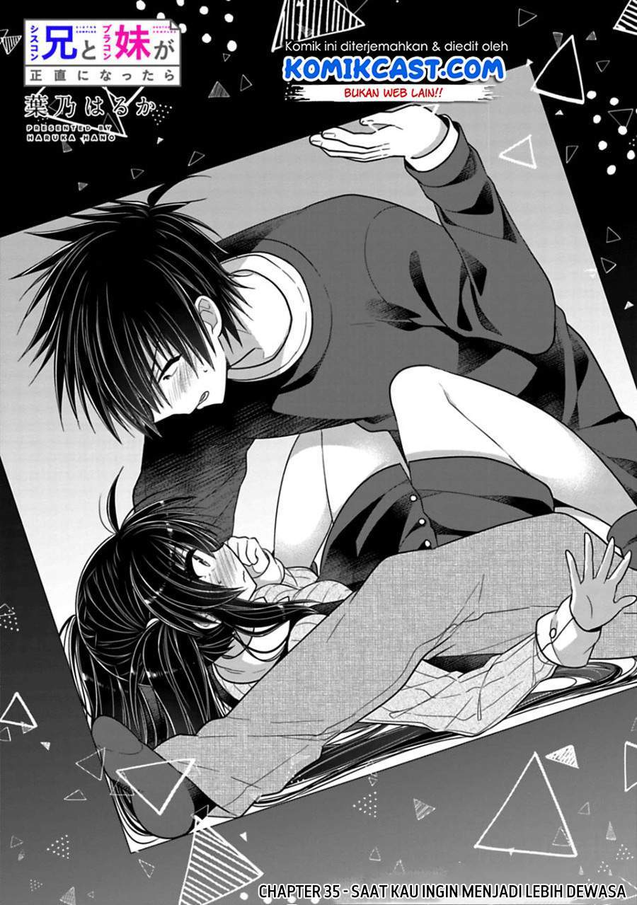 Chapter 35 - halaman 3