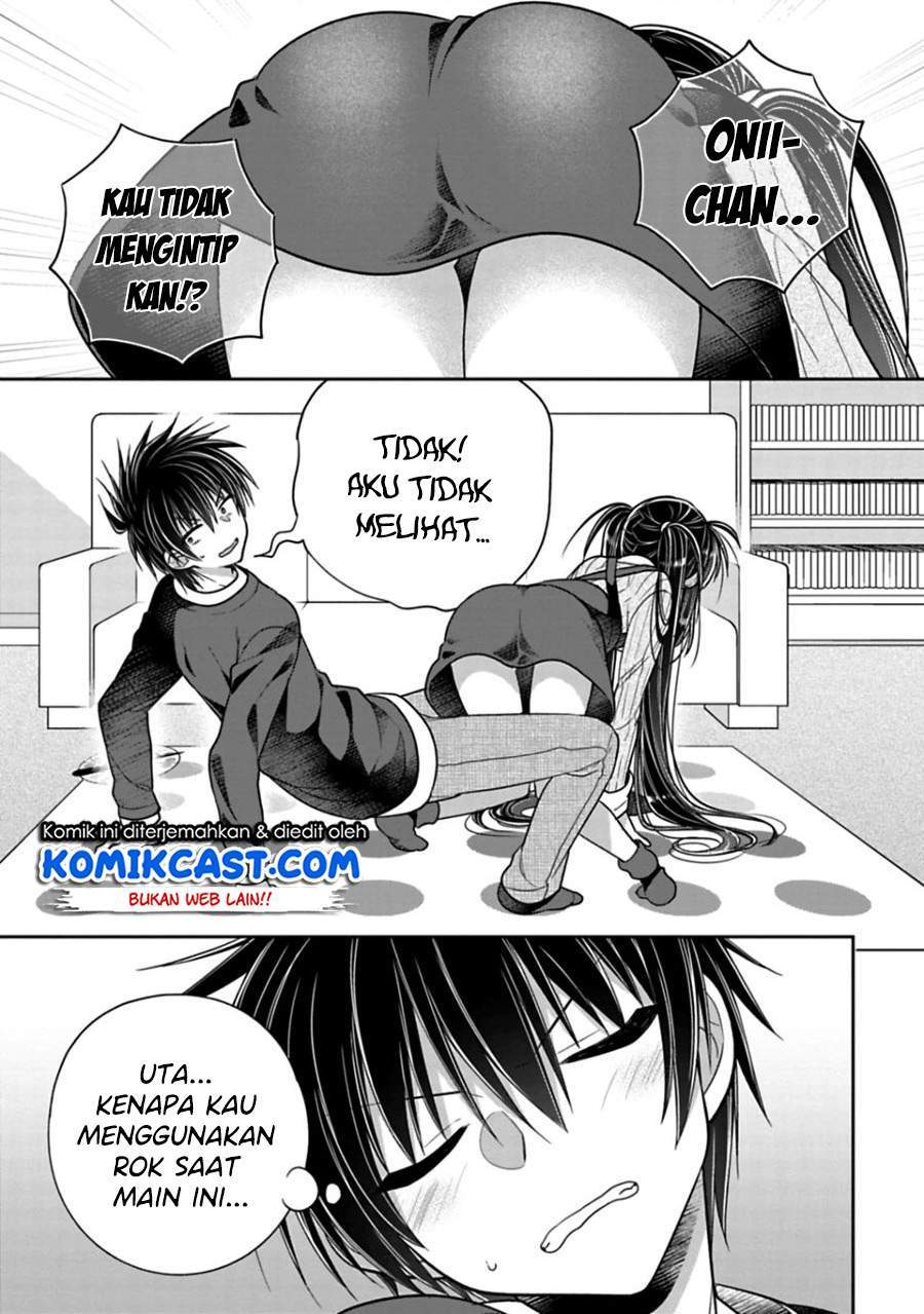 Chapter 35 - halaman 4