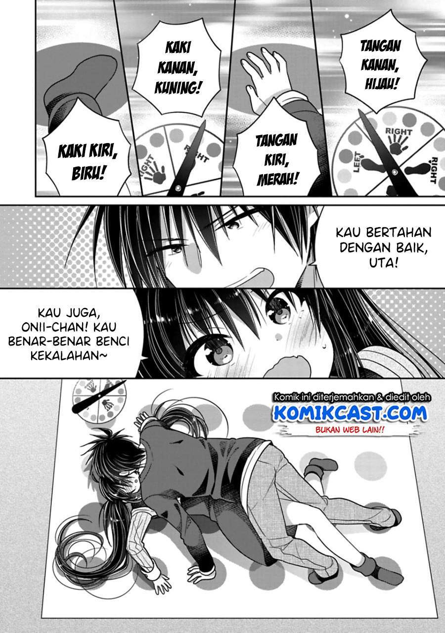Chapter 35 - halaman 5